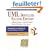 Uml Distilled: A Brief Guide to the Standard Object Modeling Language