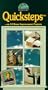 Quicksteps [VHS]