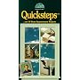 Quicksteps [VHS]