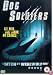 Dog Soldiers [2002]