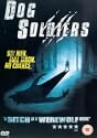 Dog Soldiers