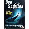 Dog Soldiers [DVD] [2002]