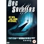 Dog Soldiers [DVD] [2002]