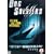Dog Soldiers [DVD] [2002]