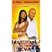 Deliver Us From Eva [VHS]