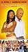 Deliver Us From Eva [VHS]