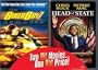 Biker Boyz/Head of State 2PK