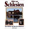 Bilder aus Schlesien: �ber 500 Fotos vom Leben wie es damals war