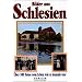 Bilder aus Schlesien: �ber 500 Fotos vom Leben wie es damals war