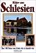 Bilder aus Schlesien: �ber 500 Fotos vom Leben ...