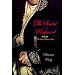 The Scarlet Pimpernel (Book 1 of The Scarlet Pimpernel Series)