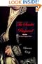 The Scarlet Pimpernel (Book 1 of The Scarlet Pimpernel Series)