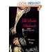 The Scarlet Pimpernel (Book 1 of The Scarlet Pimpernel Series)