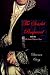 The Scarlet Pimpernel (Book 1 of The Scarlet Pimpernel Series)