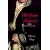 The Scarlet Pimpernel (Book 1 of The Scarlet Pimpernel Series)