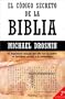 El c�digo secreto de la Biblia