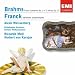 Search : Brahms: Piano Concerto No. 1/Franck: Symphonic Variations