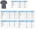 Bicycle Skeleton Biker Messenger Mens Tshirt Skull Cyclist