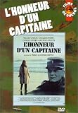 A Captain's Honor [Region 2] by 