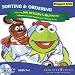 Muppet Kids: Volume 6 Sorting & Ordering