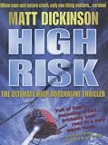 High Risk