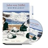Houwelandt. Buch mit DVD - John von D�ffel