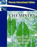 Chemistry for changing times