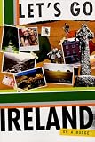 Let's Go Ireland (Let's Go: Ireland)