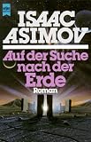 Produkt-Bild: Auf der Suche nach der Erde. Roman.