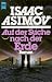 Auf der Suche nach der Erde. Roman. (Broschiert)
