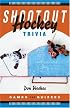 Shootout Hockey Trivia: Games and Quizzes