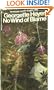 No Wind of Blame