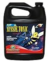Green Planet Nutrients - Aussie Tonic (.02-.005-0) (1 Liter)