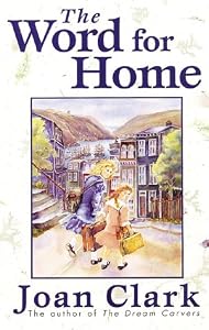 Cover of 