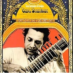 Sounds of India [Musikkassette]