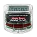 Fitness Pedometer with Night-Light