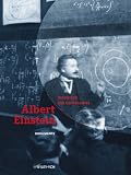 Review Wiley-VCH  / Albert Einstein Ingenieur Des Universums: Einsteins Leben Und Werk Im Kontext Und Dokumente Eines Lebenswegs