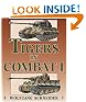 Tigers in Combat, Vol. 1