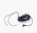 V2000, V2020, V7000 Hardwire Kit Image