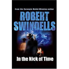 In the Nick of Time