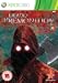 [UK-Import]Deadly Premonition Game XBOX 360