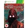 Deadly Premonition (Xbox 360) by Rising Star Games
