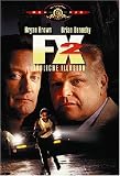F/X 2: Die t�dliche Illusion - Bryan Brown