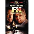 F/X 2: Die t�dliche Illusion