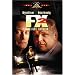 F/X 2: Die t�dliche Illusion