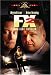 F/X 2: Die t�dliche Illusion