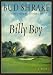 Used : Billy Boy: A Novel