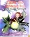 Zubie the Lightning Bug: I Want to Remember Your Thoughts
