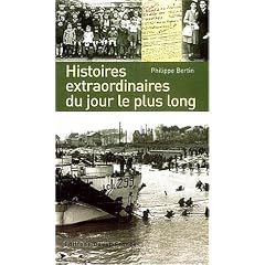 Histoires extraordinaires du jour le plus long