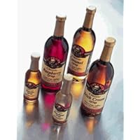 Da Vinci SUGAR FREE Coconut Syrup 750mL